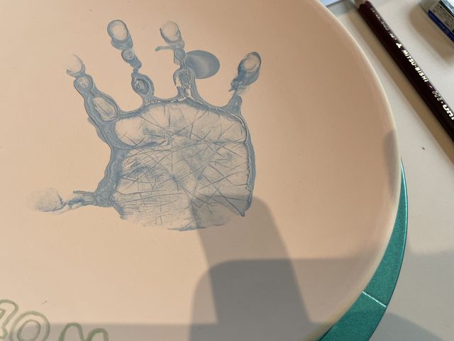 �v���o�̎�`�B_KOYO BASE