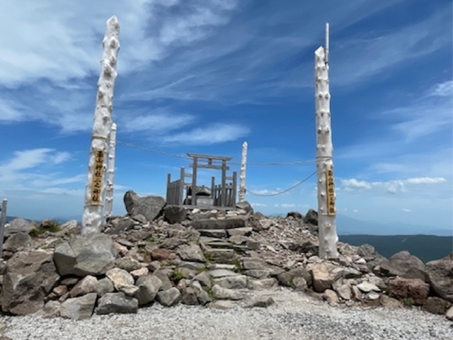 �ԎR�_��_�ԎR�_��