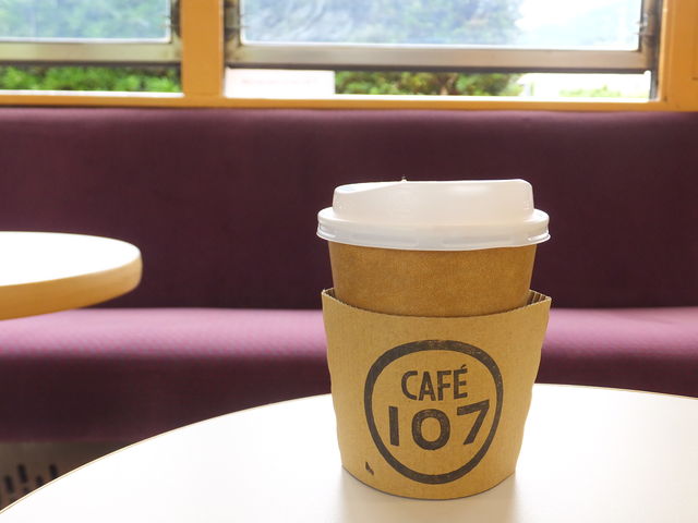 ԓňH\_A ܂ڂ̗ Vbv&Xg  