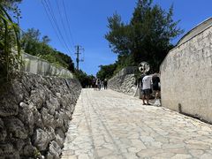 [Ỹ}Vbv }[Chւ̓eʐ^1