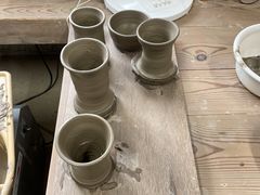 񂳂̂ӂ铩[ւ̓eʐ^1