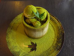 jR񂳂̏chH@琢`ւ̓eʐ^1