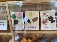 tWq̃lC`[LbYX̉Ƃւ̓eʐ^1