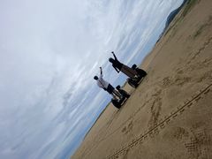 Nana̒捻uZOEFCVKChcA[ւ̓eʐ^1