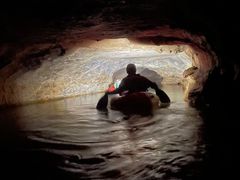 炳POLEPOLEւ̓eʐ^2