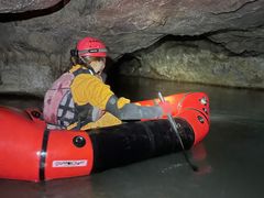 炳POLEPOLEւ̓eʐ^3