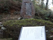 ̑{wՒn̓eʐ^4