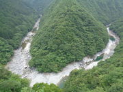 DT200̂Ђ̎kJ̓eʐ^2