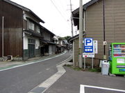 CCꃉC_[̔gOx}̓eʐ^6