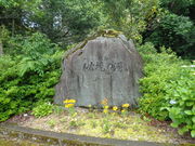 DT200̃ze鋫̓̓eʐ^2