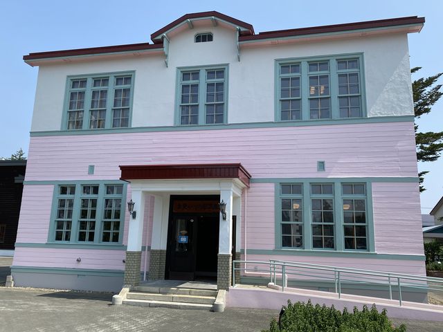 �k���n�b�J�L�O�قP_�k���n�b�J�L�O��