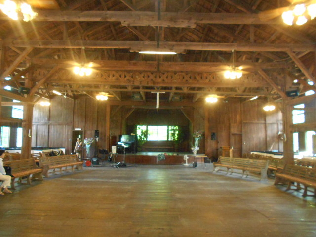 gV[̌y򃆃jI`[`̓eʐ^1