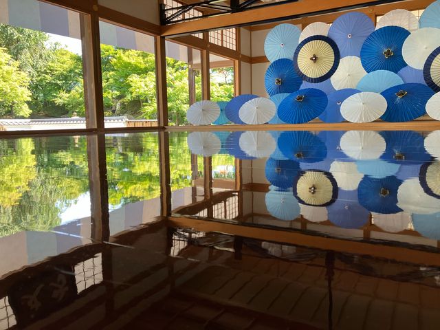 ���Ԍ���I_�󓿎�