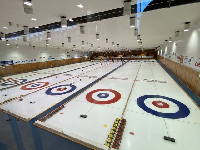 �����ő�̂U�V�[�g_�A�h���B�b�N�X��C�J�[�����O�z�[��