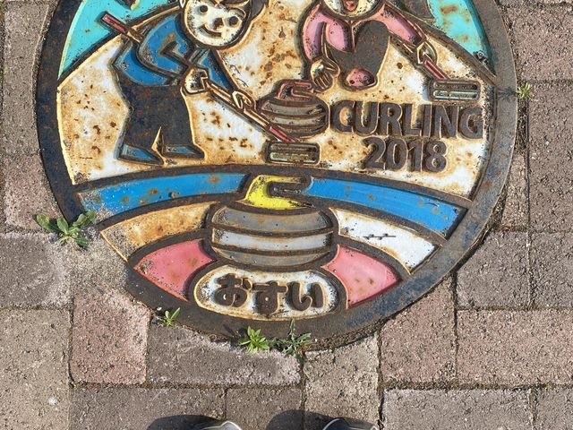 �}���z�[��_�A�h���B�b�N�X��C�J�[�����O�z�[��