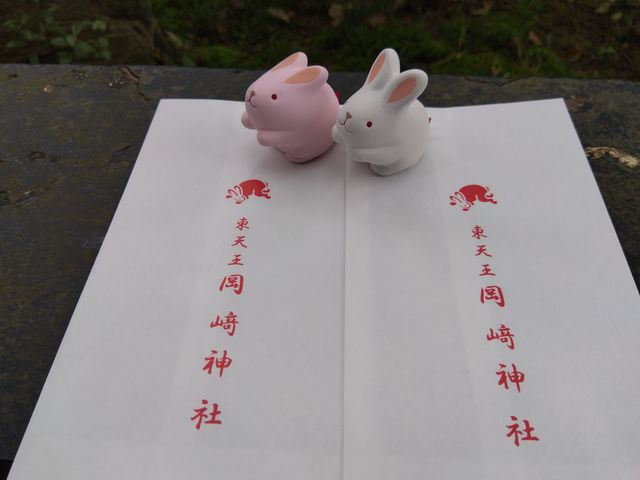 ���݂����B_���V������_��