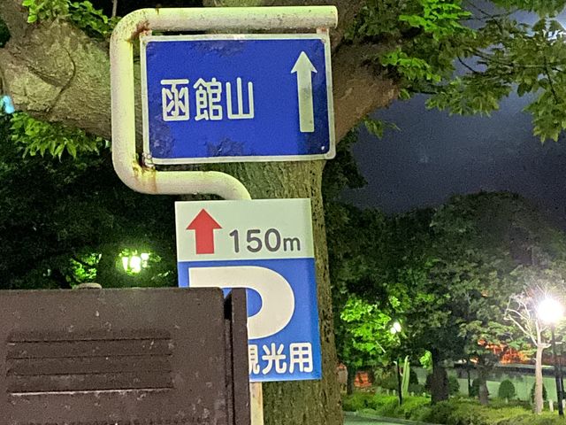 ���َR�R������_���َR