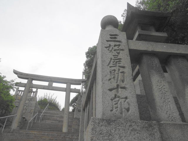 ÂSF肳Ă܂_ނÈD≮