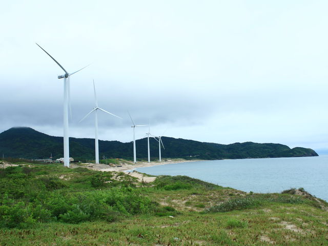 ���S�����琼��_�]�Ó��E�B���h�t�@�[�����͔��d��