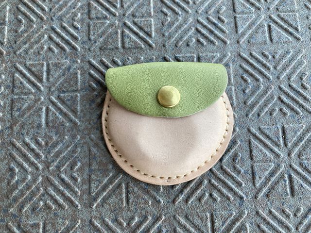 �u�Ղ�����R�C���P�[�X�v_�J�y�Z��Ё@���̉ƍH�[