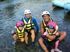 񂳂̃_[p_CX҂ւ̓eʐ^1