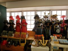 ߂񂽂̍R𗬊قւ̓eʐ^1