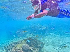 ܂POWER MARINEip[}jꍡAmւ̓eʐ^1