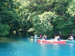 tuimasãOh@RIB Tripւ̓eʐ^1