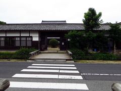 出雲平野の築地松の写真一覧 - じゃらんnet