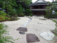 出雲平野の築地松の写真一覧 - じゃらんnet