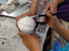 iEQEj̗LЎOWM΂ւ̓eʐ^1