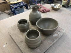 񂳂̐_ˌ|pwѓ|ւ̓eʐ^1