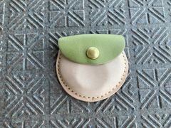 ̔JyZЁ@̉ƍH[ւ̓eʐ^1