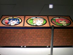 �T���v������̃v���T ���F���f�ւ̓��e�ʐ^2