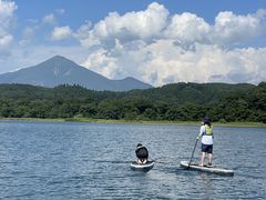 ₩Crib@inawashiroւ̓eʐ^1