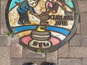 imoheĩAhBbNXCJ[Oz[̓eʐ^3