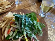 XR̃R[q[nEX@[R̓eʐ^1