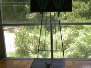 Tv̏ÎsڑǋLOق̓eʐ^4