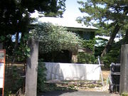 Tv̏ÎsڑǋLOق̓eʐ^5