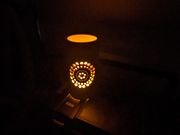 ΂킳̏AJpxB^Ə L~g~C̓eʐ^1