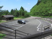 CCꃉC_[̐R̓eʐ^6