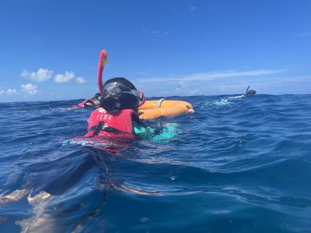 ���w2�N���ł��y���߂�悤�ɁI_�A�N�A�x�[�X