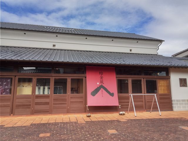 �G��������_�G����