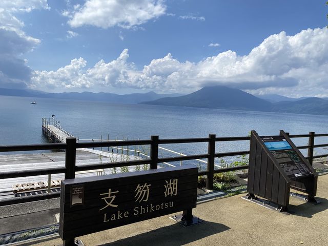 �L�������܂��`���܂��񂪁A�ƂĂ����₩���Y��ł����B_�x┌�