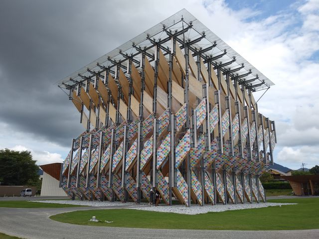 �G����̃f�U�C���B�f�G�Ȍ������ł��B_GREENable HIRUZEN