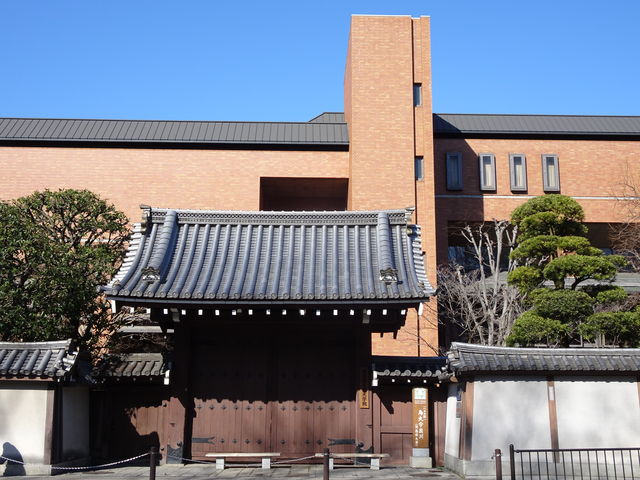 ÂZ傪cĂ܂B_uБw@oLpX