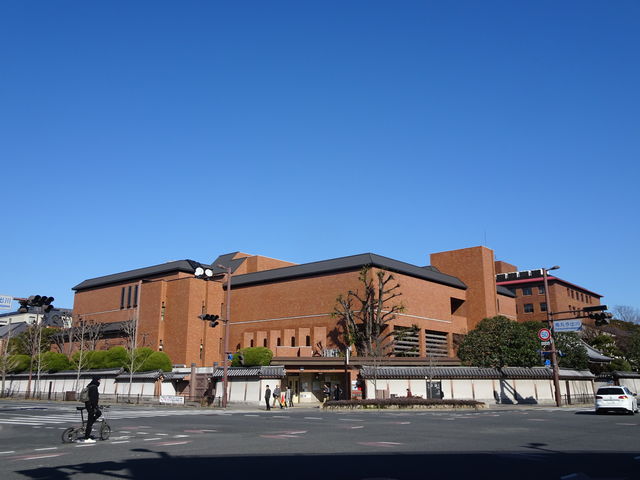 s䉑̐^kɂ܂B_uБw@oLpX