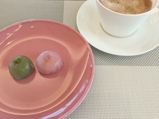 �f�U�[�g�ƃh�����N_�z�e��JAL�V�e�B�D�y���������@�J�t�F�@�R���g���C��