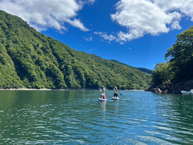 ��ɗ΂��f������I�I_�����ʂ܃l�C�`���[�����@�[�Y