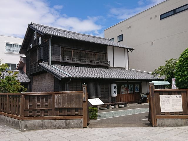 `̂Ƃɂ܂ʗʂ̑_Ȃ̂_És`DhLOفuAv